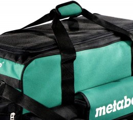 Bolsa de Herramientas METABO3